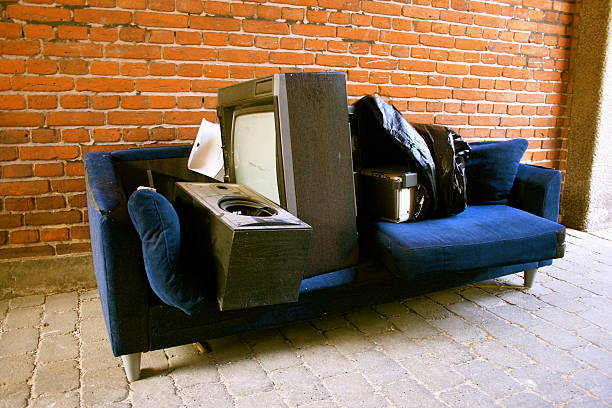 Best Same-Day Junk Removal Services  in Lanett, AL
