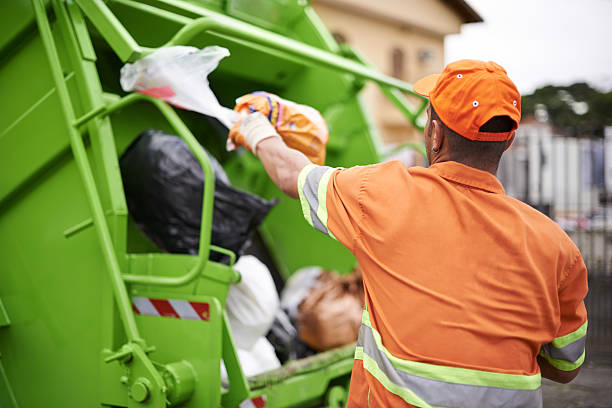 Best Furniture Removal  in Lanett, AL